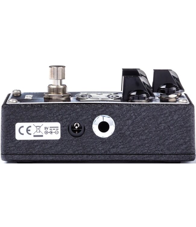 Dunlop EP103 Echoplex Delay Pedal