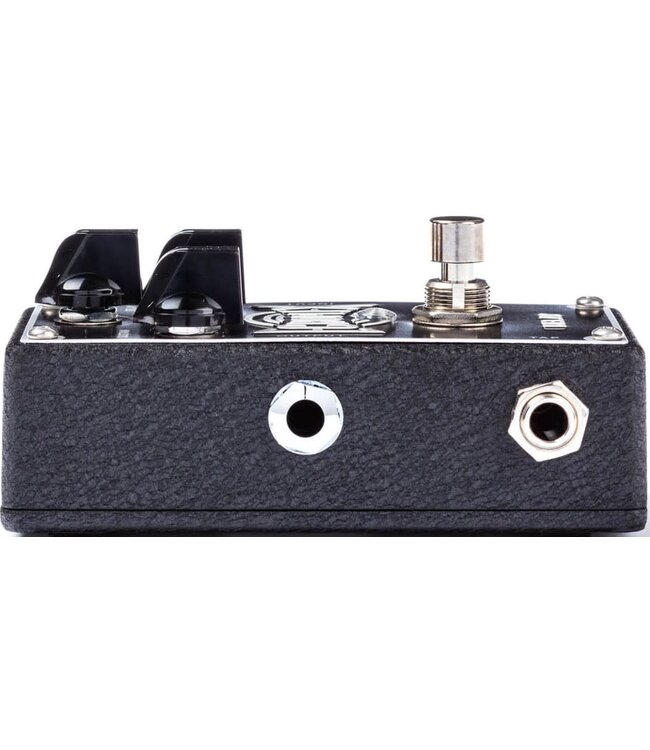 Dunlop EP103 Echoplex Delay Pedal