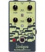 EarthQuaker Devices Ledges Tri-Dimensional Reverberation Machine Pedal