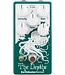 EarthQuaker Devices Depths V2