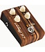 LR Baggs Align Series Reverb Pedal