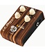 LR Baggs Align Series Reverb Pedal
