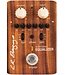 LR Baggs Align Series Equalizer Pedal