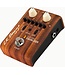 LR Baggs Align Series Equalizer Pedal