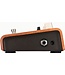 LR Baggs Align Series Equalizer Pedal