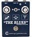 Caroline The Blues Pedal