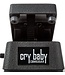 Dunlop Cry Baby Q Mini 535Q Auto-Return Wah
