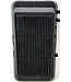 Dunlop Cry Baby Q Mini 535Q Auto-Return Wah