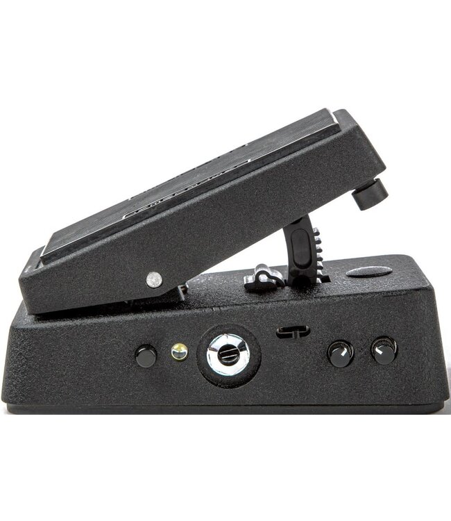 Dunlop Cry Baby Q Mini 535Q Auto-Return Wah