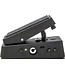 Dunlop Cry Baby Q Mini 535Q Auto-Return Wah