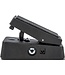 Dunlop Cry Baby Q Mini 535Q Auto-Return Wah