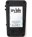 Dunlop Cry Baby Q Mini 535Q Auto-Return Wah