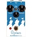EarthQuaker Devices Chelsea Low End Fuzz Driver