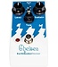 EarthQuaker Devices Chelsea Low End Fuzz Driver
