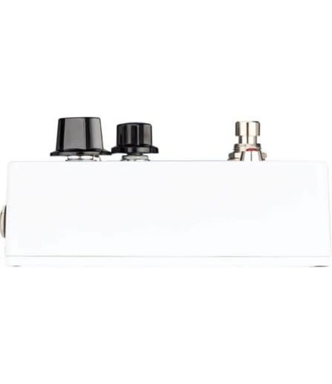 EarthQuaker Devices Chelsea Low End Fuzz Driver