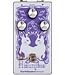 EarthQuaker Devices Hizumitas Fuzz Sustainer