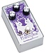 EarthQuaker Devices Hizumitas Fuzz Sustainer