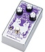 EarthQuaker Devices Hizumitas Fuzz Sustainer