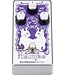 EarthQuaker Devices Hizumitas Fuzz Sustainer
