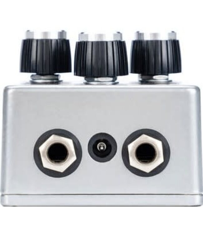 EarthQuaker Devices Hizumitas Fuzz Sustainer