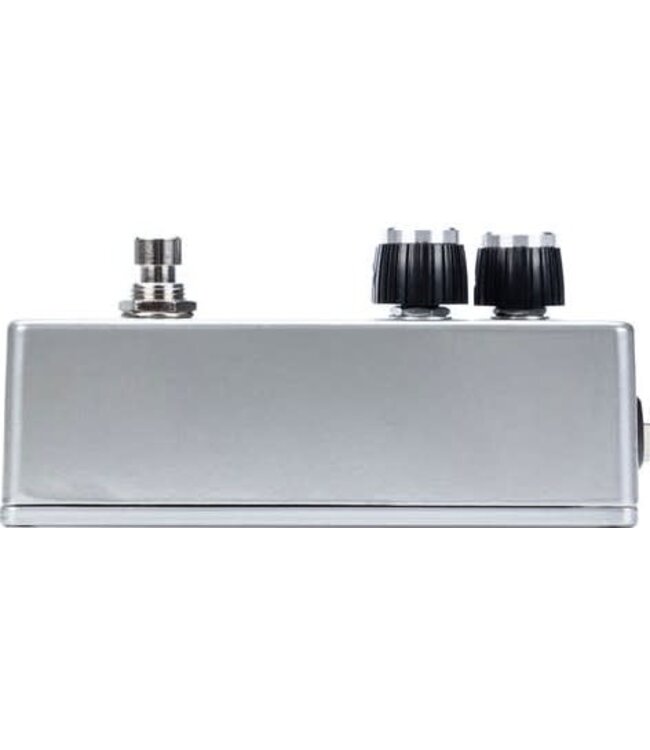 EarthQuaker Devices Hizumitas Fuzz Sustainer