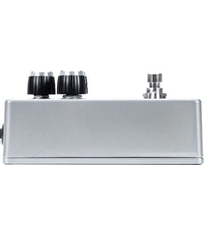 EarthQuaker Devices Hizumitas Fuzz Sustainer