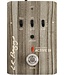 LR Baggs Align Series Active DI Pedal