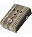 LR Baggs Align Series Active DI Pedal