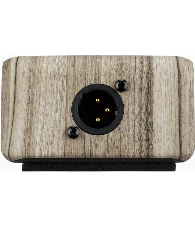 LR Baggs Align Series Active DI Pedal