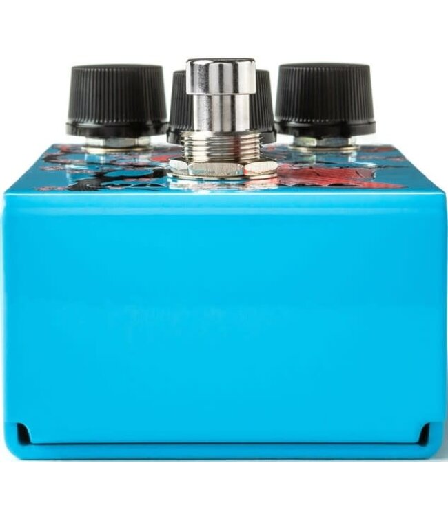 Way Huge® Smalls™ Geisha Drive, Blue