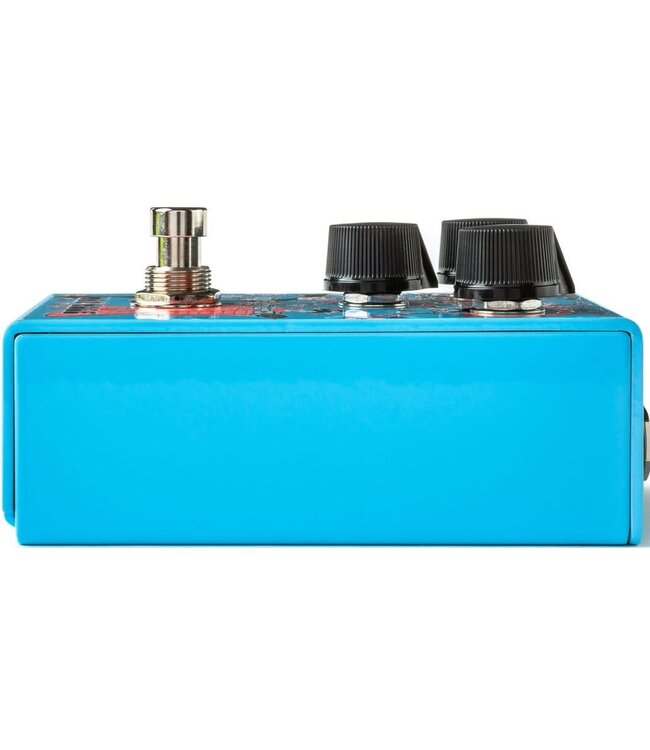 Way Huge® Smalls™ Geisha Drive, Blue