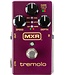 MXR M305 Tremolo