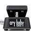 Dunlop Cry Baby 535Q Multi-Wah, Black