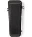 Dunlop Cry Baby 535Q Multi-Wah, Black
