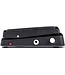 Dunlop Cry Baby 535Q Multi-Wah, Black