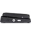 Dunlop Cry Baby 535Q Multi-Wah, Black