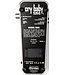Dunlop Cry Baby 535Q Multi-Wah, Black