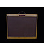 Victoria Amplifiers Model 50212, Tweed, 1998, - USED