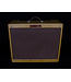 Victoria Amplifiers Model 50212, Tweed, 1998, - USED
