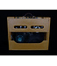 Victoria Amplifiers Model 50212, Tweed, 1998, - USED