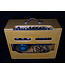 Victoria Amplifiers Model 50212, Tweed, 1998, - USED