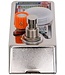 Rainger FX MiniBar Liquid Analyzer Effect Pedal