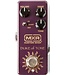 MXR Duke of Tone Overdrive