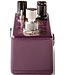 MXR Duke of Tone Overdrive