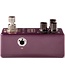MXR Duke of Tone Overdrive