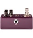 MXR Duke of Tone Overdrive