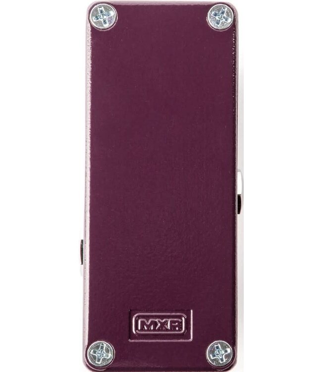 MXR Duke of Tone Overdrive