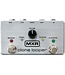 MXR M303 Clone Looper Pedal with Adapter