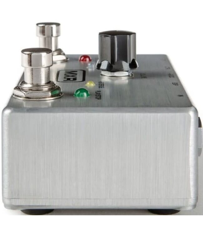 MXR M303 Clone Looper Pedal with Adapter