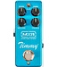 MXR CSP027 Timmy Overdrive